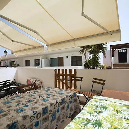 Casa Cometa Διαμέρισμα *
